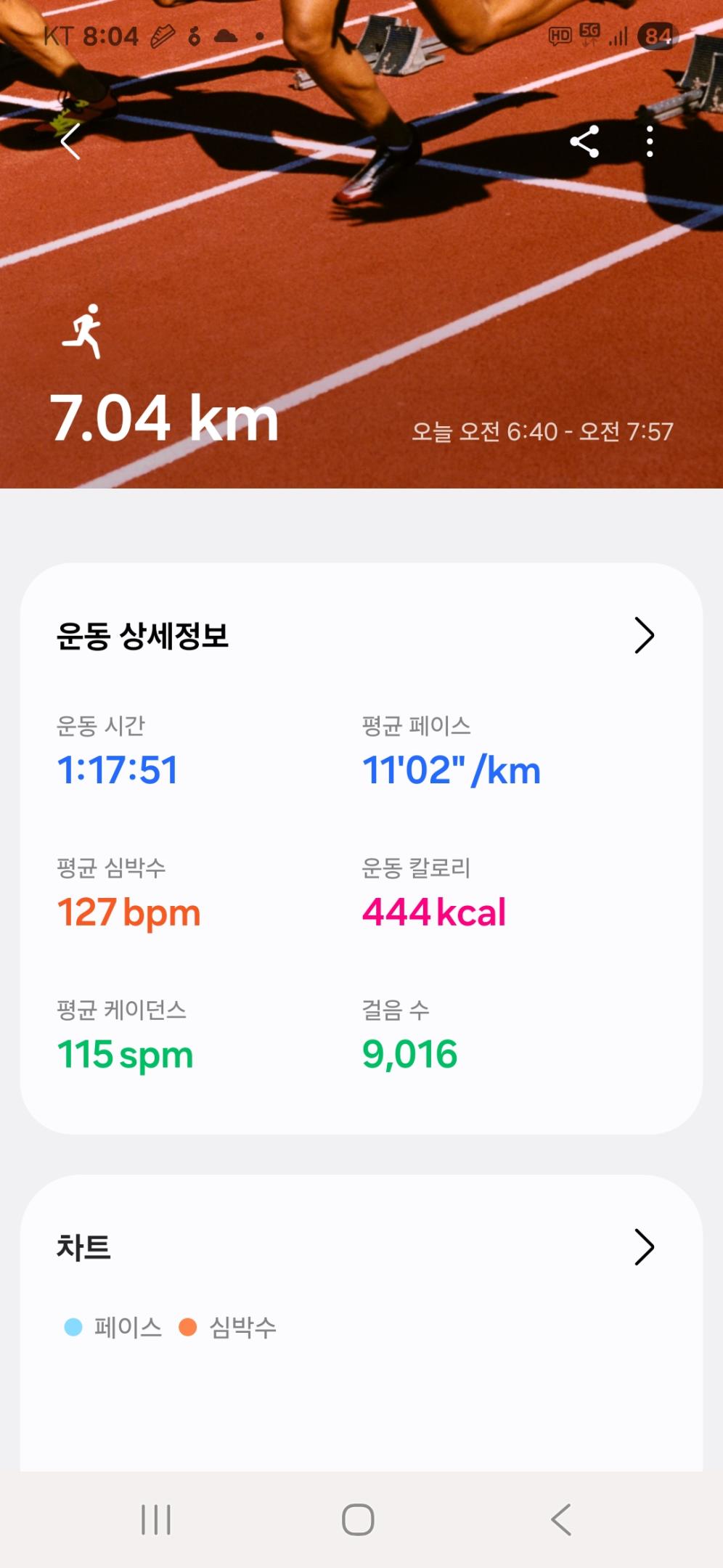 컨텐트 이미지